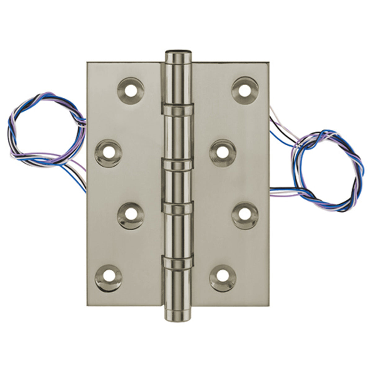 BALL RACE C4 HINGE 100x75 BRS/SNP