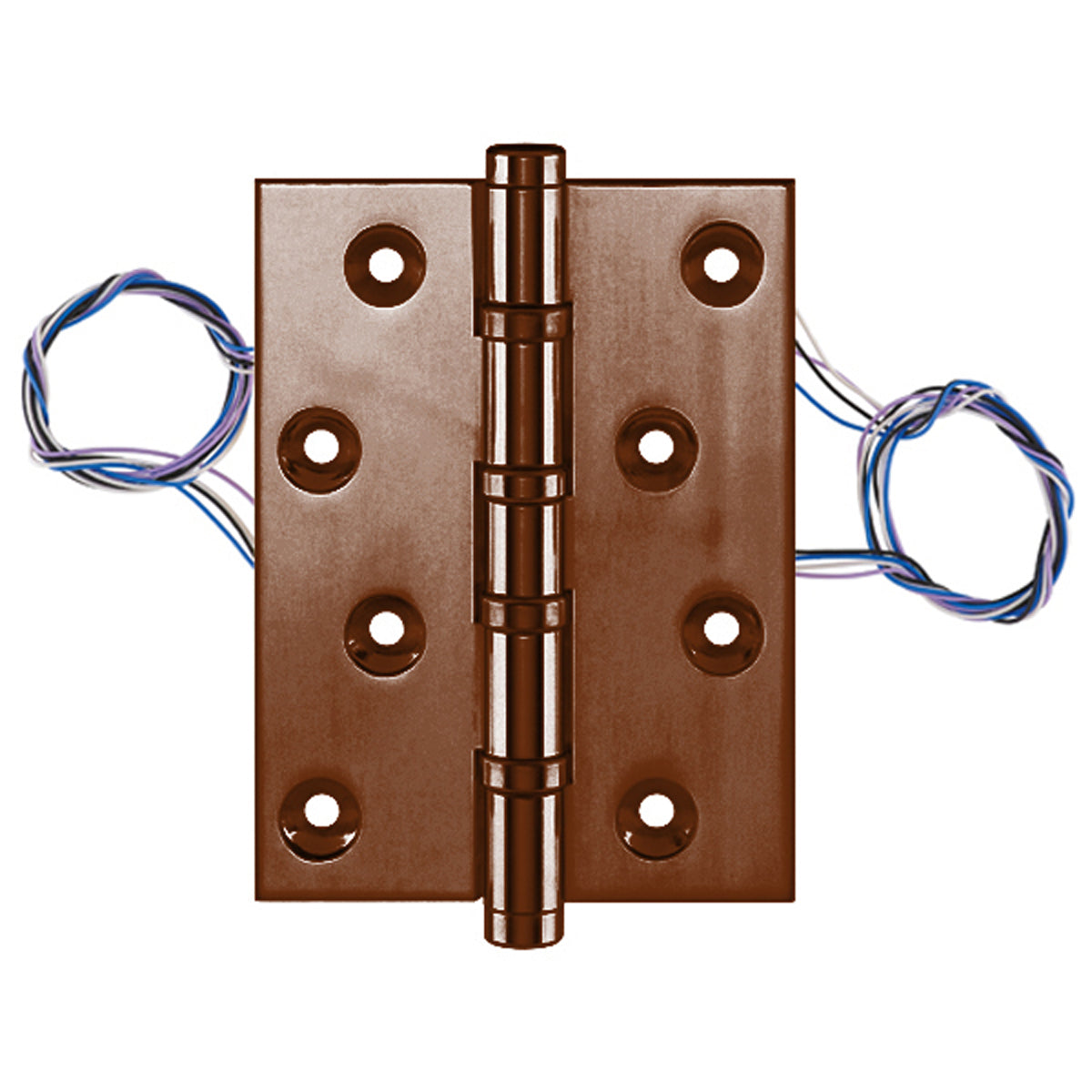 BALL RACE C6 HINGE 100x75 BRS/BMA