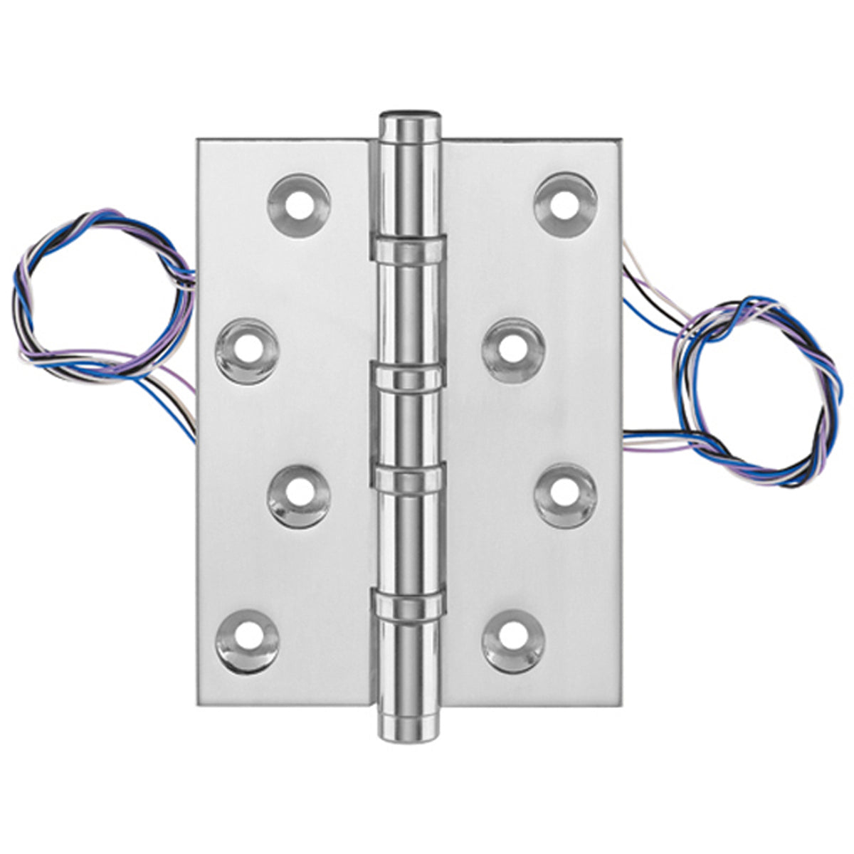 BALL RACE C8 HINGE 100x75 BRS/BCP