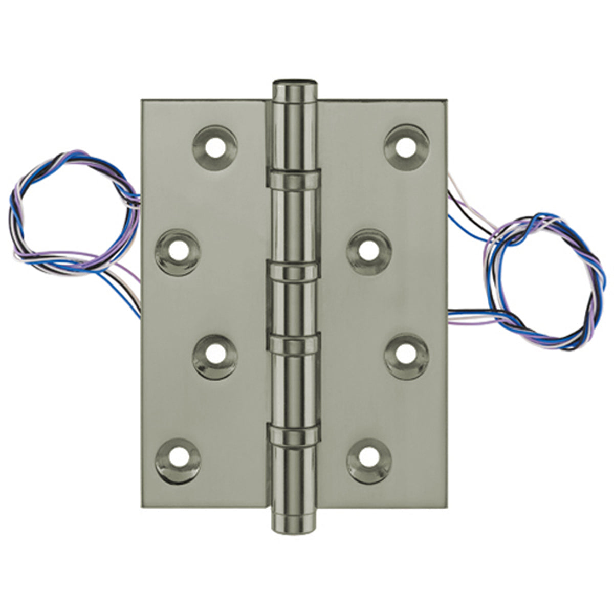 BALL RACE C8 HINGE 100x75 BRS/SCP
