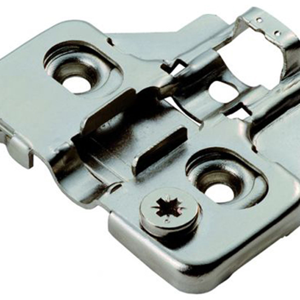 MOUNTING PLATE ADJ0 55x44 PNP P4.100.35.A00 – HIC017C