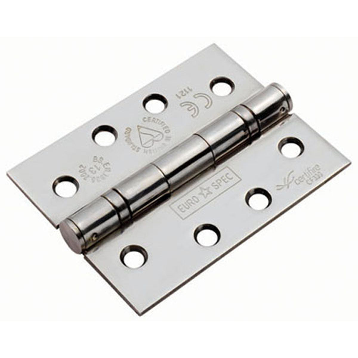 ENDURO BBHINGE G13 SQU 102x76 BSSx3 HIN14325/13BSS – HIC102D