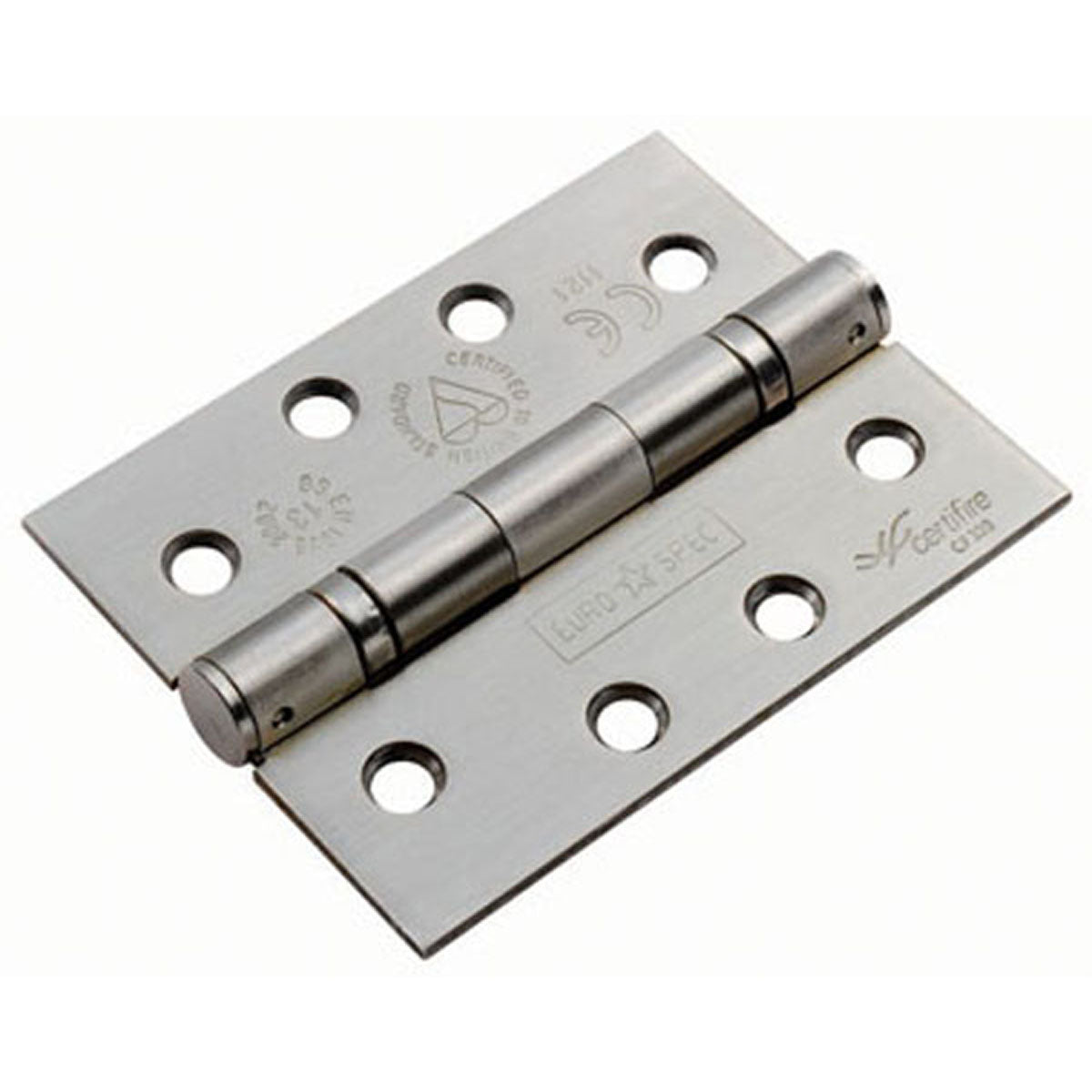 ENDURO BBHINGE G13 SQU 102x76 SSSx3 HIN14325/13SSS – HIC102E