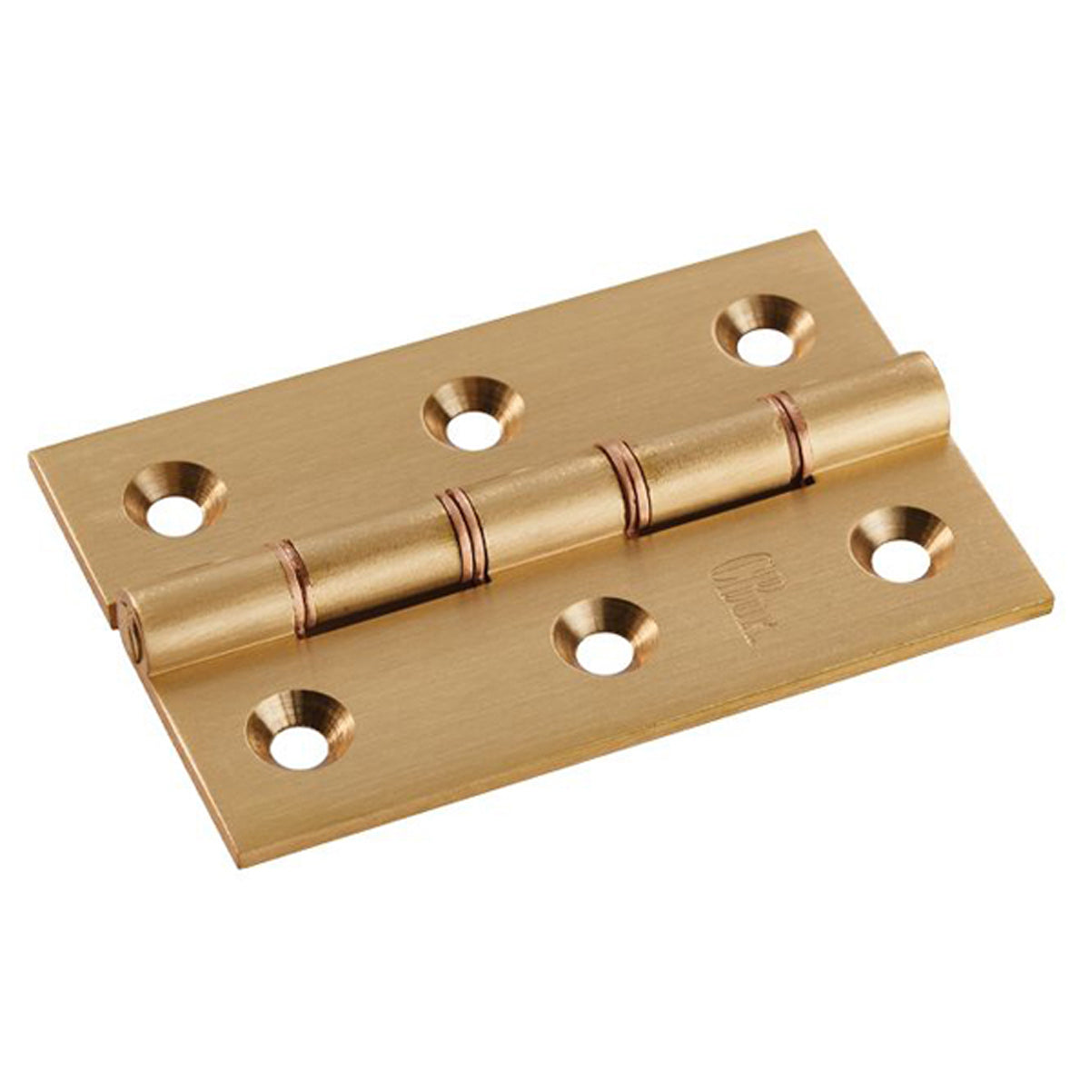 HINGE DOUBLE PBZ 76x50x4 SBR HDPBW21SB – HIC107G04