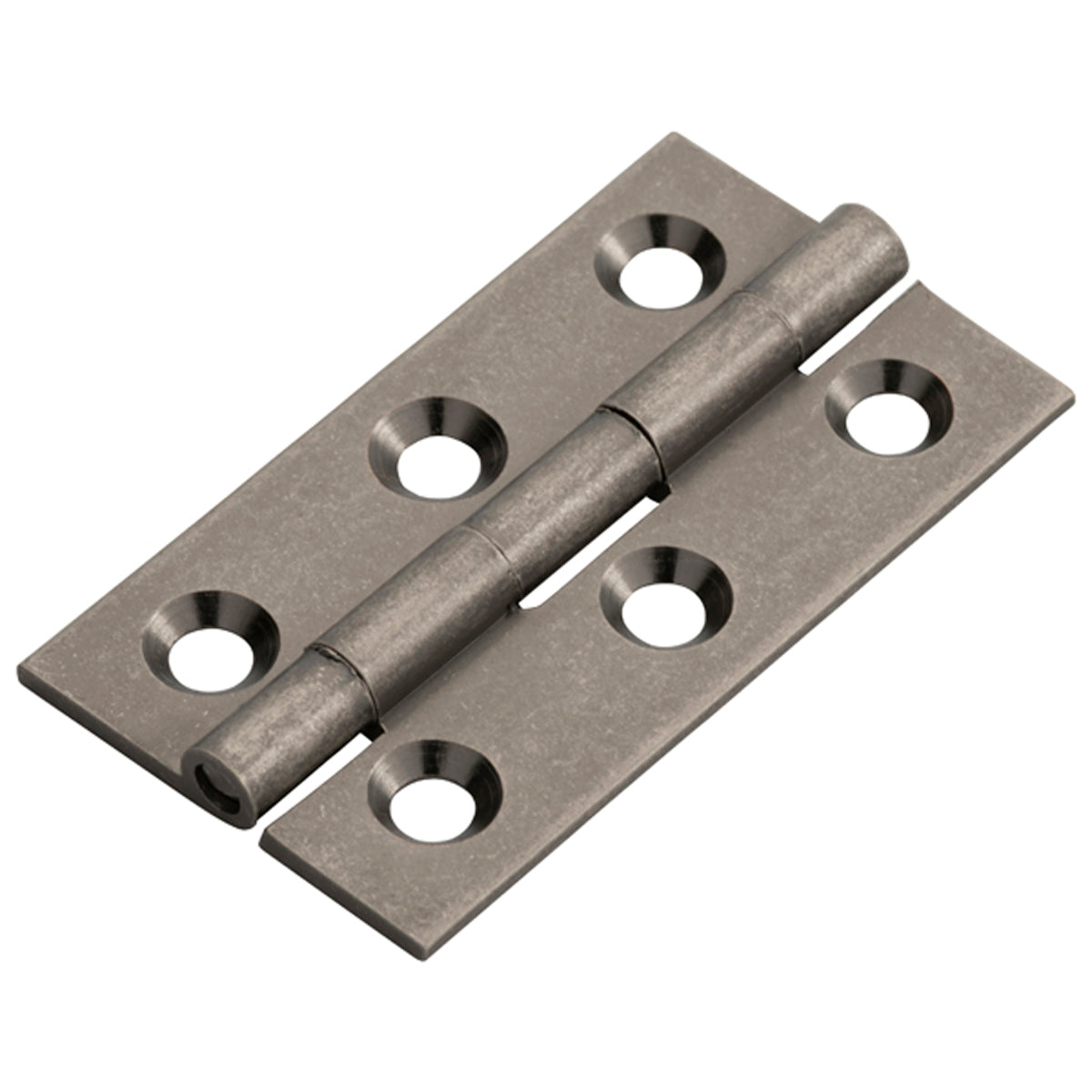 CABINET HINGE 64x35x2 PEW PR FTD800DPE by CARLISLE BRASS