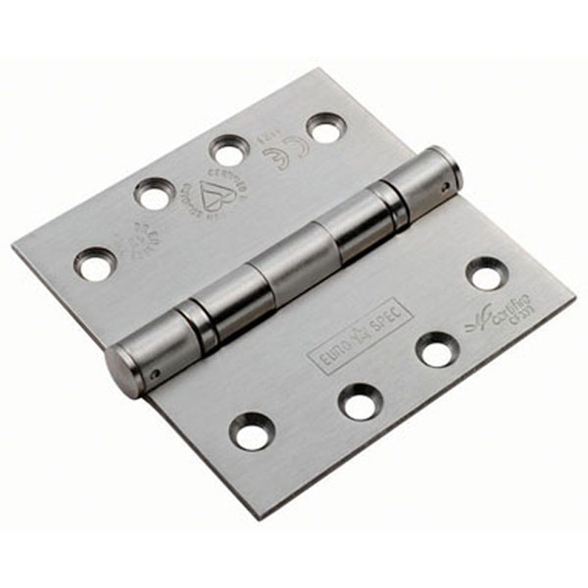 ENDURO BBHNG316 G13 SQU 102x102 SSS CEN1443/13SSS – HIC131C