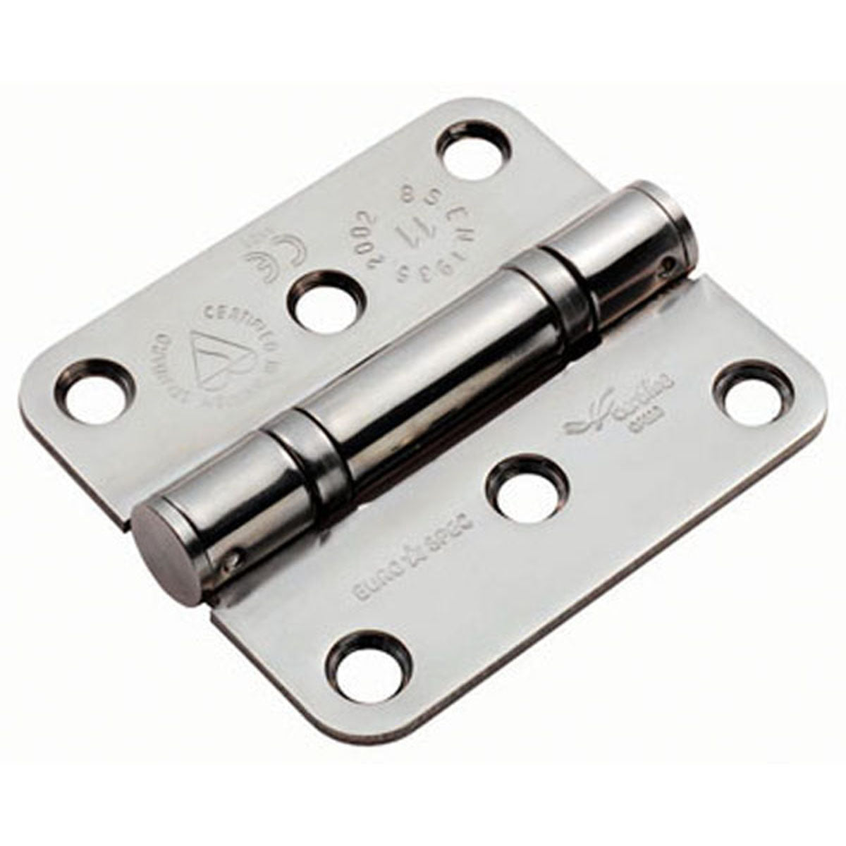 ENDURO BBHINGE G11 RAD 76x66 BSS HIN13225/11BSS/R – HIC135A