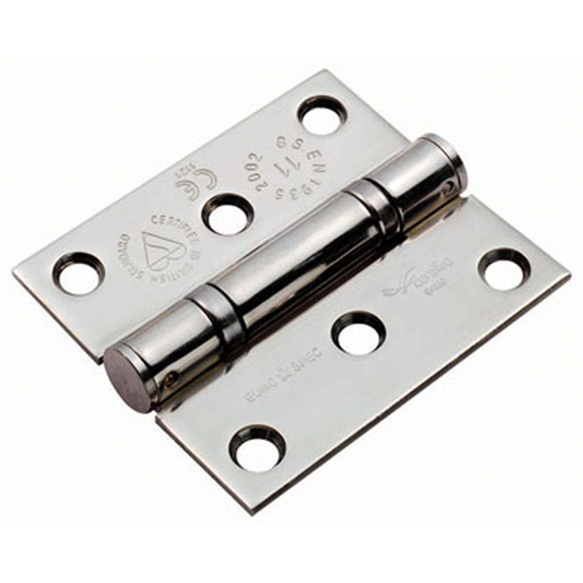 ENDURO BBHINGE G11 SQU 76x66 BSS HIN13225/11BSS – HIC135D