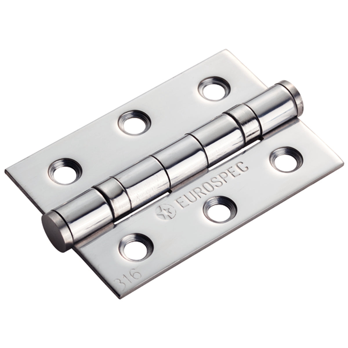ENDURO BBHINGE 76x51x2 BSS HIN1322/7BSS – HIC142A