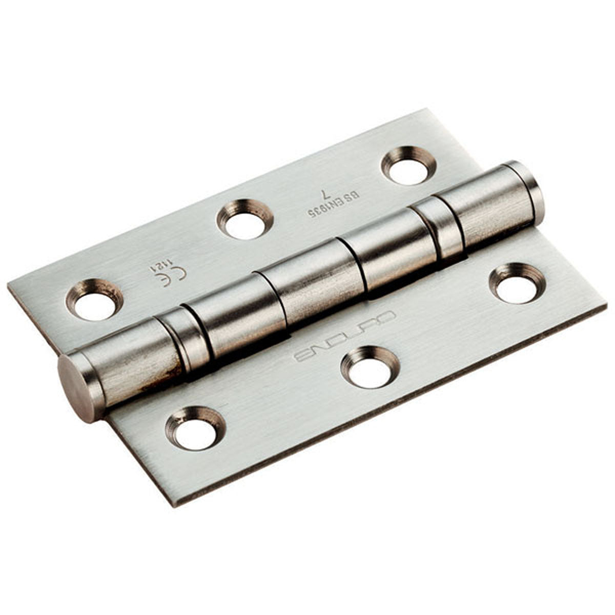 ENDURO BBHINGE 76x51x2 SSS HIN1322/7SSS – HIC142B