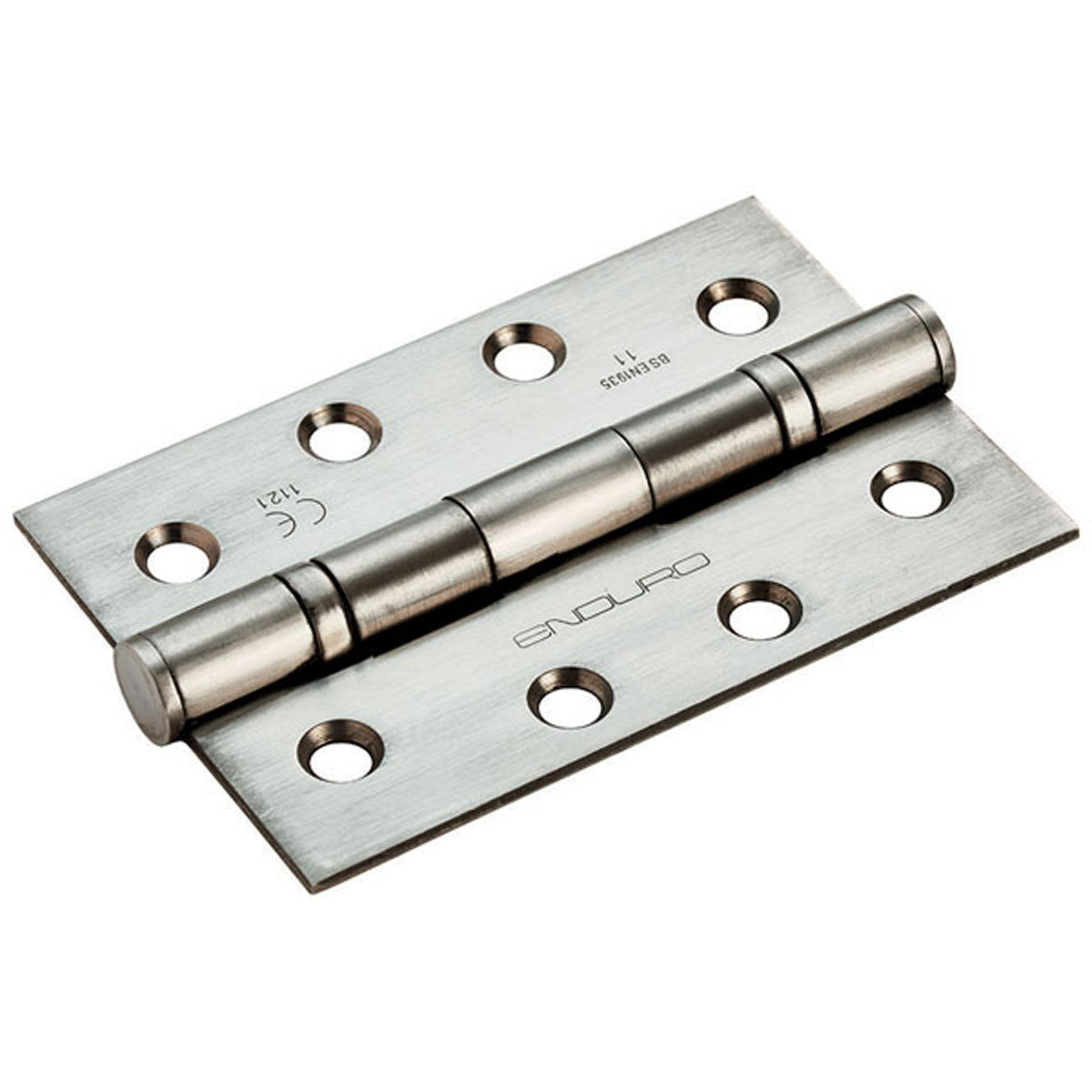 CE BEARING HNGE G11 80KG 102x67 SSS