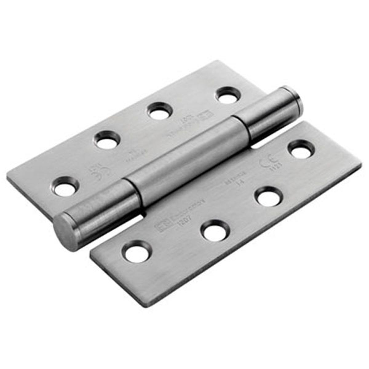 TRIPLE KNK HINGE G14 160KG PLN SSS H3N1207/14SSS – HIC161C