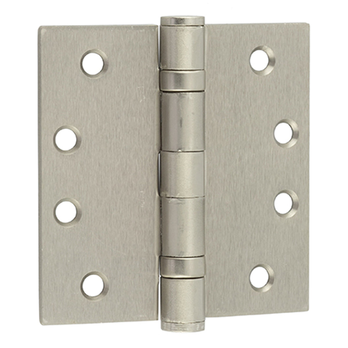 BALL BEARING HINGE 102x102x3 ST/SNP J8503SN