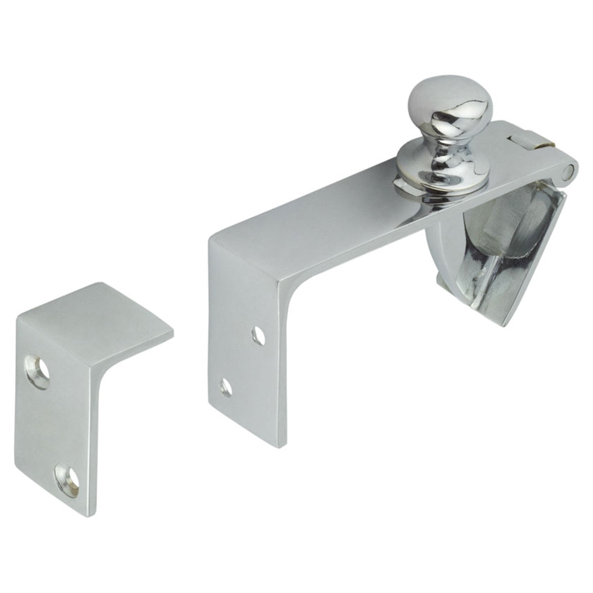 COUNTERFLAP CATCH 83x23x38 PCP JV73PC