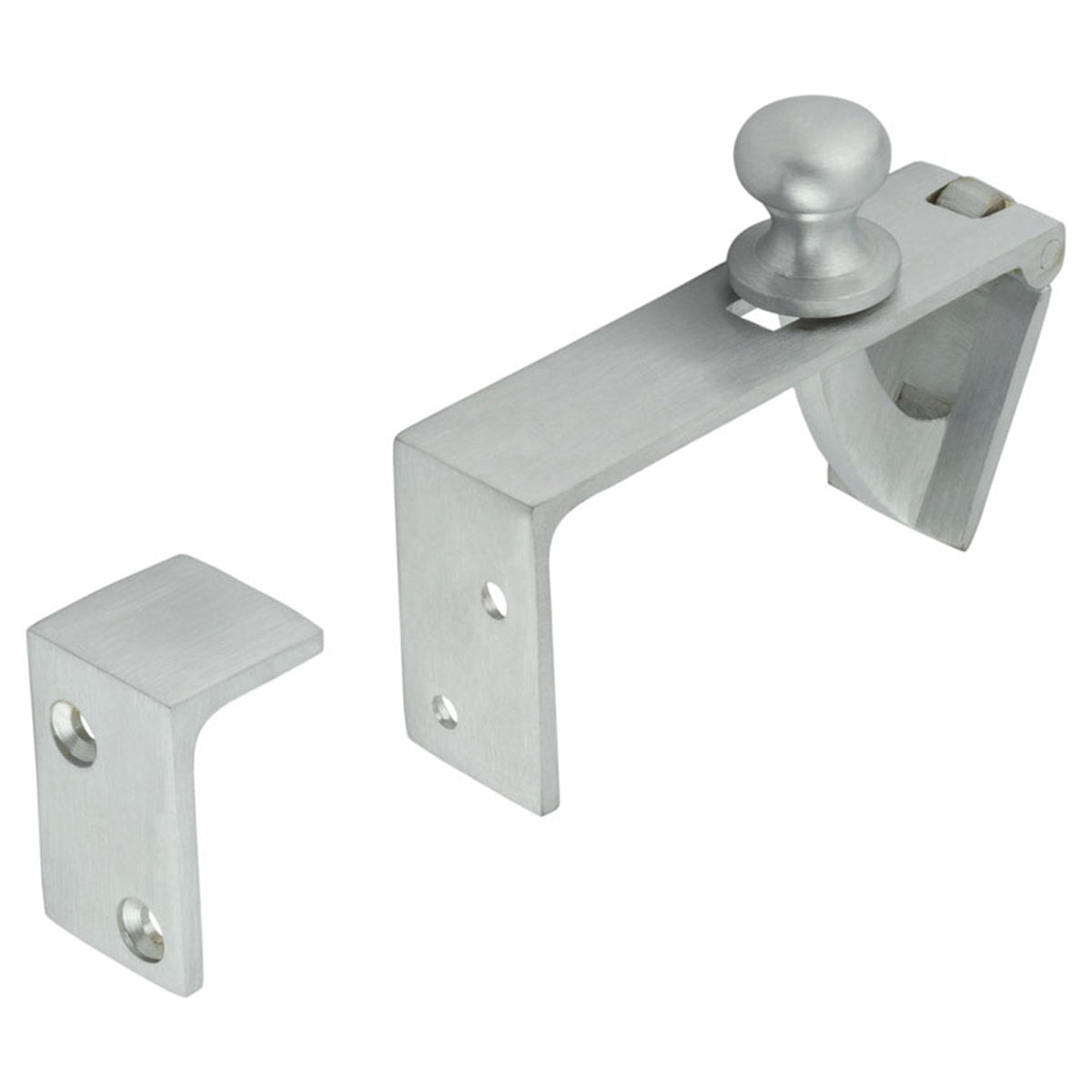 COUNTERFLAP CATCH 83x23x38 SCP JV73SC