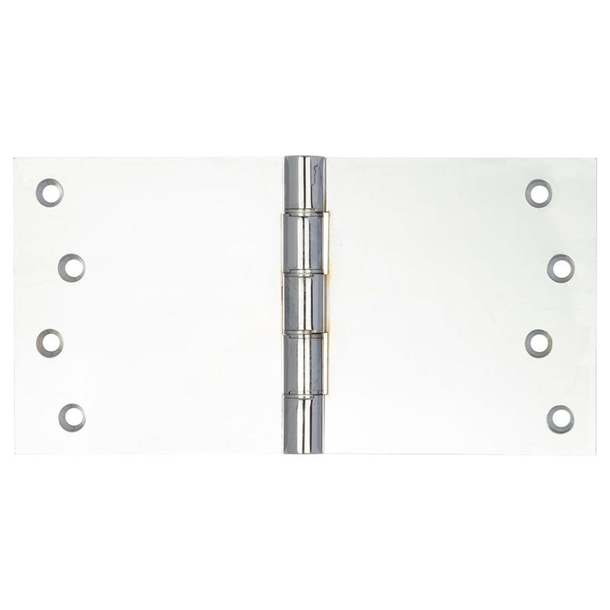 PROJECTION HINGE 102x200x4.5 BRS/PCP J9037PC