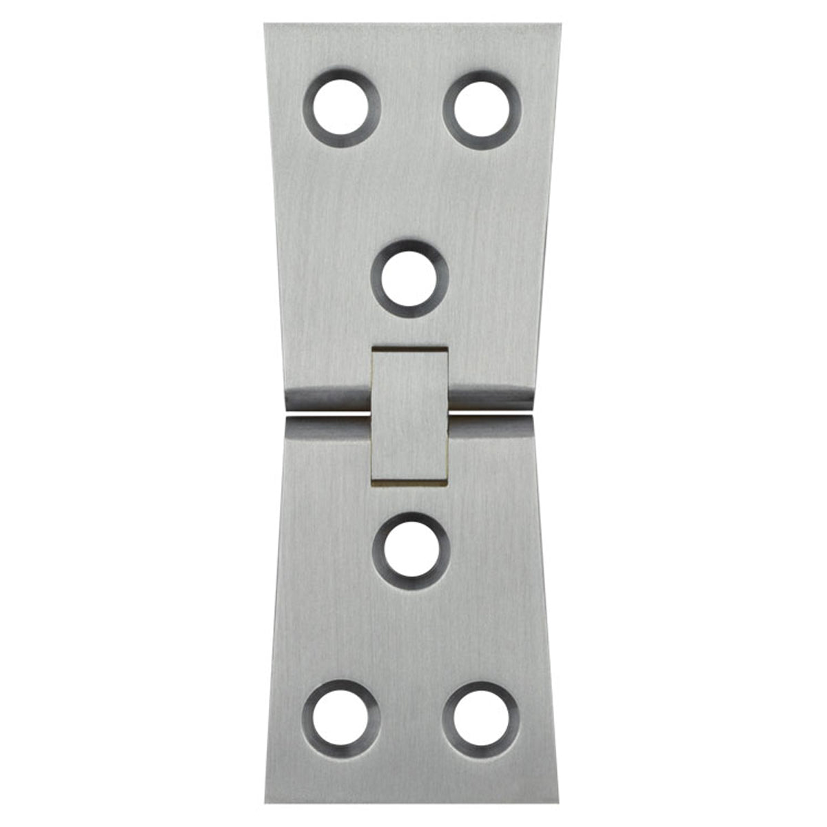 COUNTER FLAP HINGE 40x99x1 SCP J9020SC
