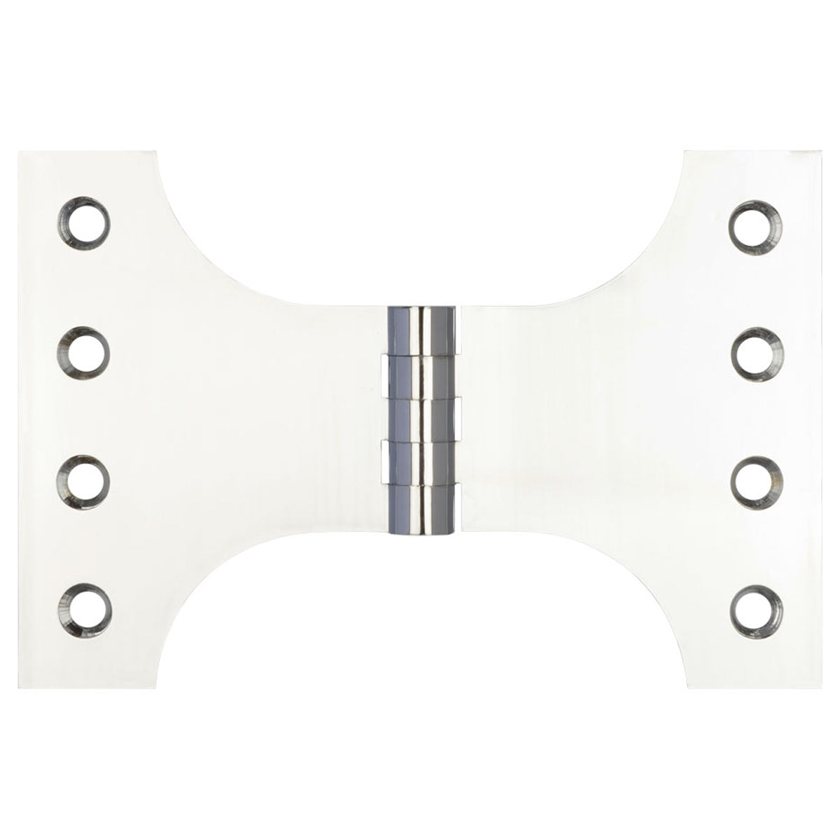 CROWN PARLIAMENT HINGE 102x151x5 PCP J9009C6PC