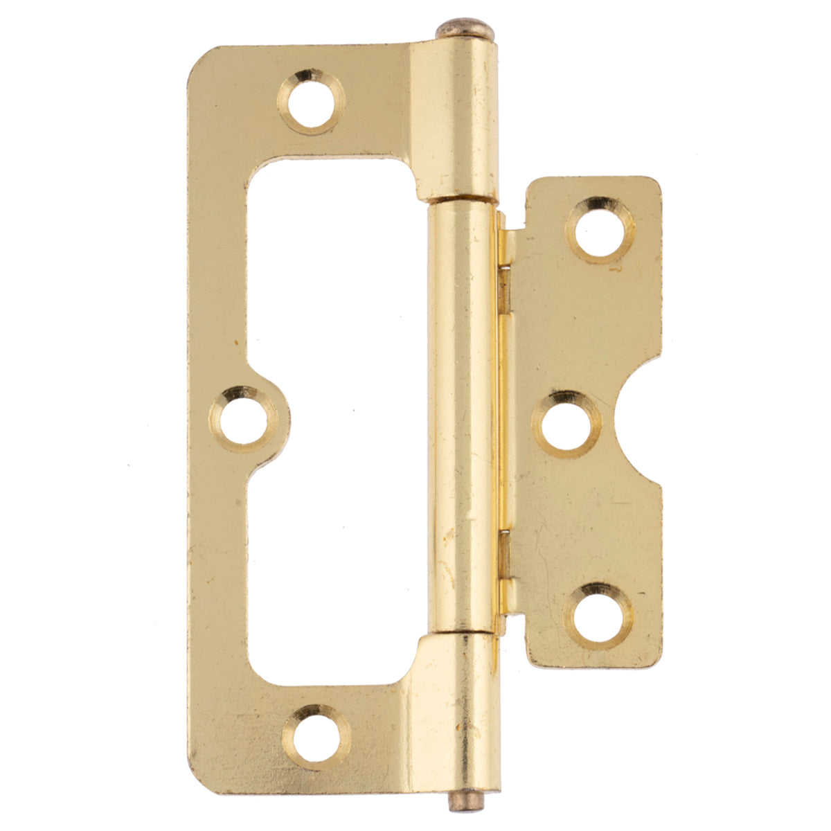 ECLIPSE STEEL LOOSE PIN HURLINGE 100 EBR PR