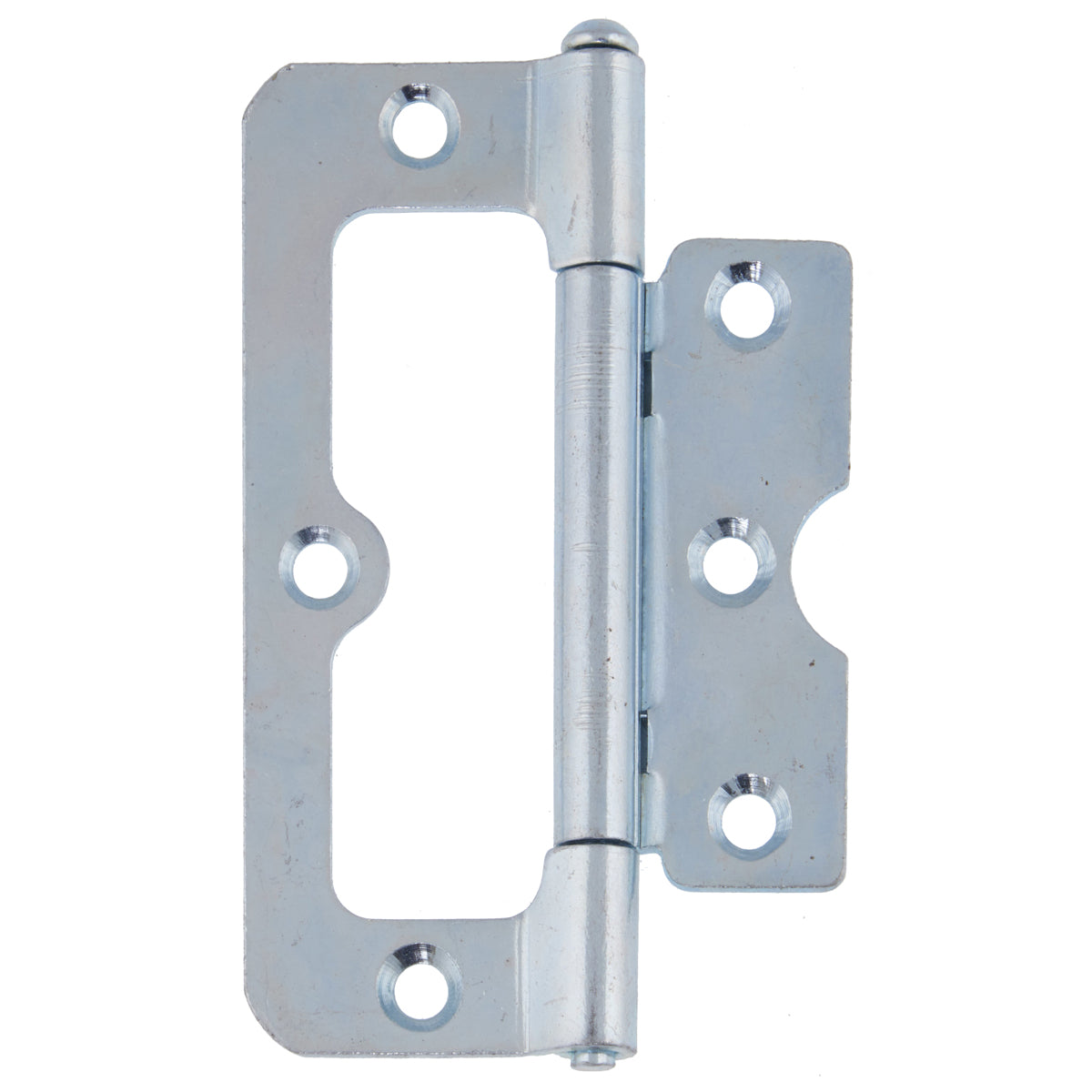ECLIPSE STEEL LOOSE PIN HURLINGE 100 BZP PR