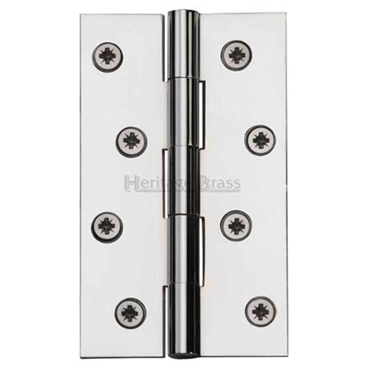 HINGE BRS/EXT 101.6x60.325x9.0 PCP