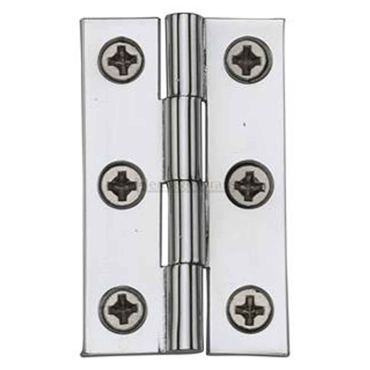 HINGE BRS/EXT 38.1x22.225 PCP