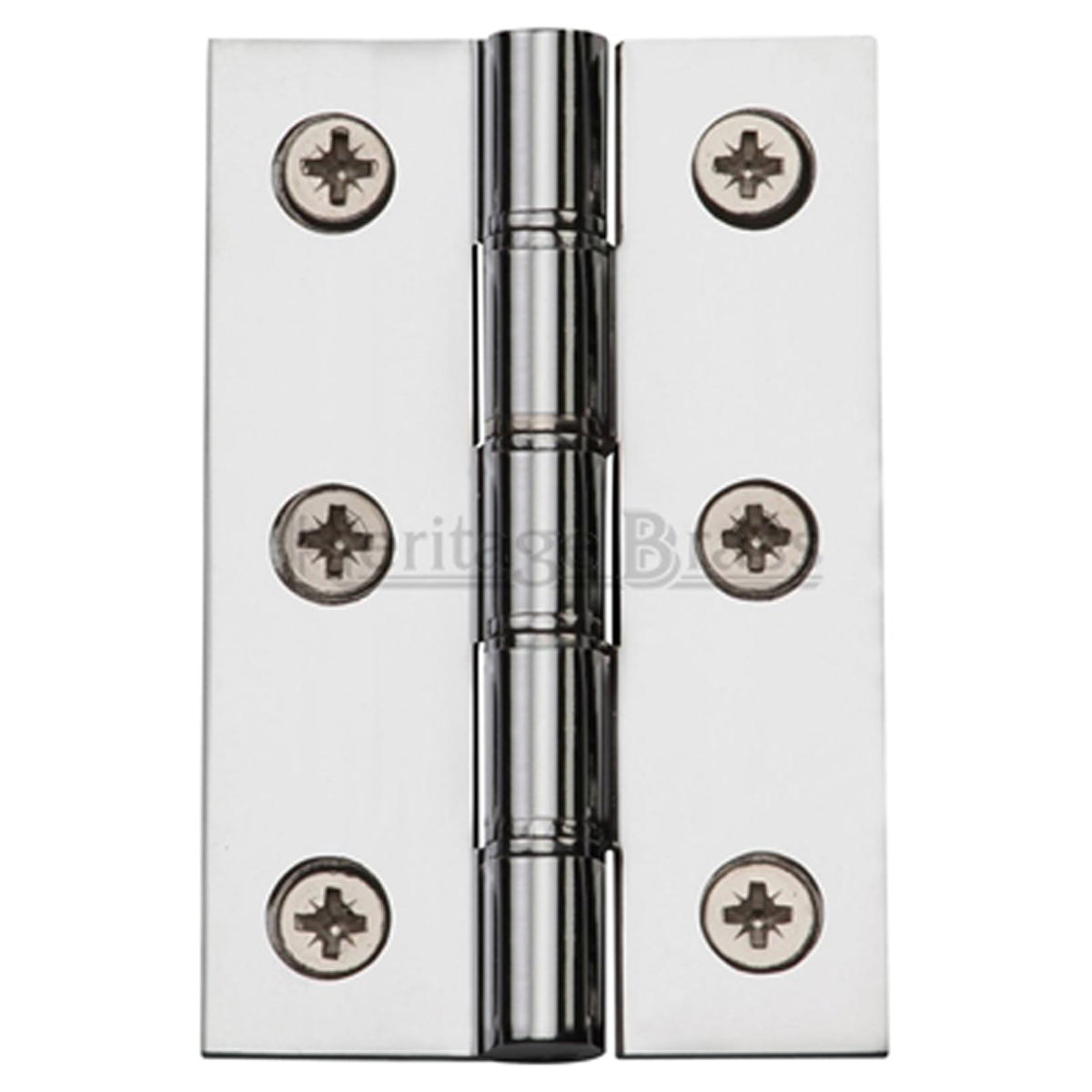 HINGE DPW 76.2x50.8x9.0 PCP