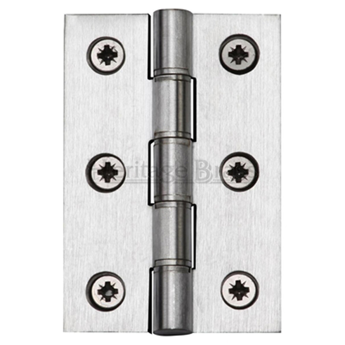 HINGE DPW 76.2x50.8x9.0 SCP