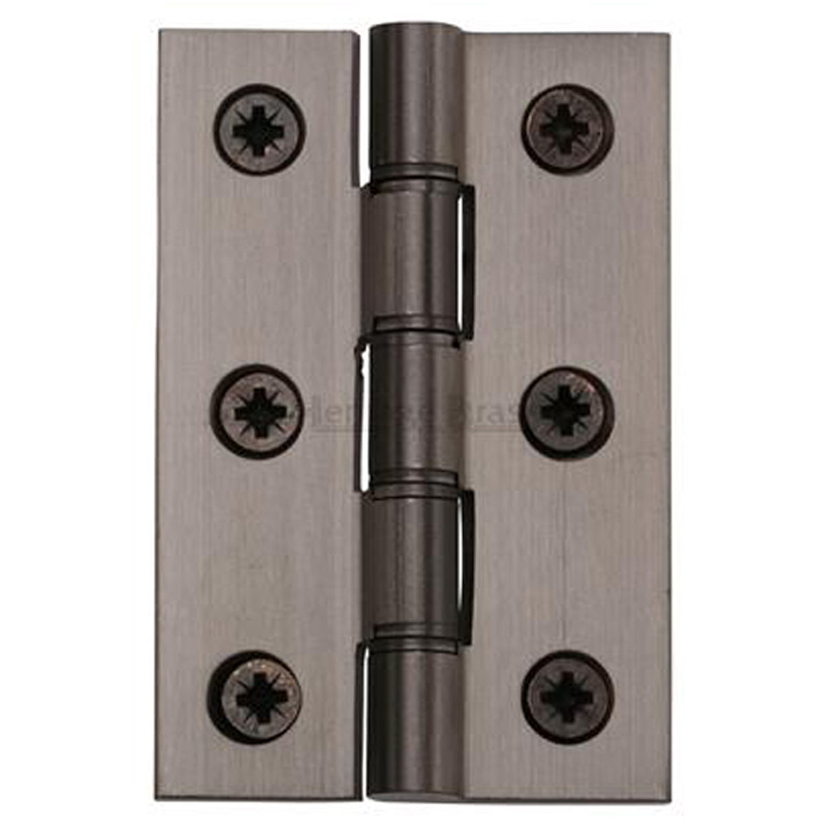 HINGE DPW 76.2x50.8x9.0 MBZ