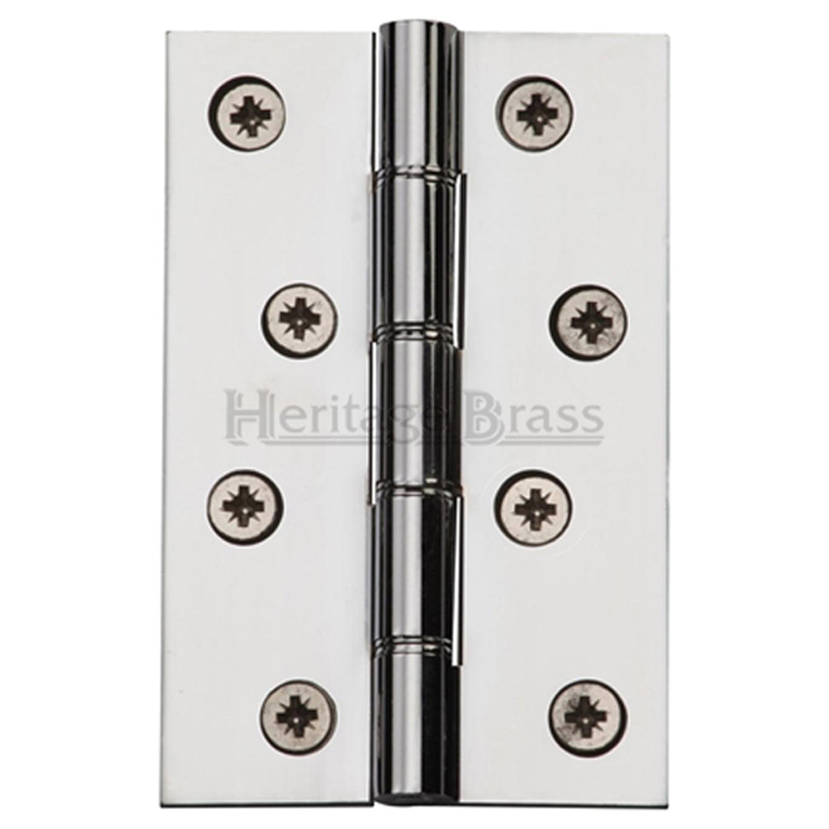 HINGE DPW 101.6x66.675x10.2 PCP