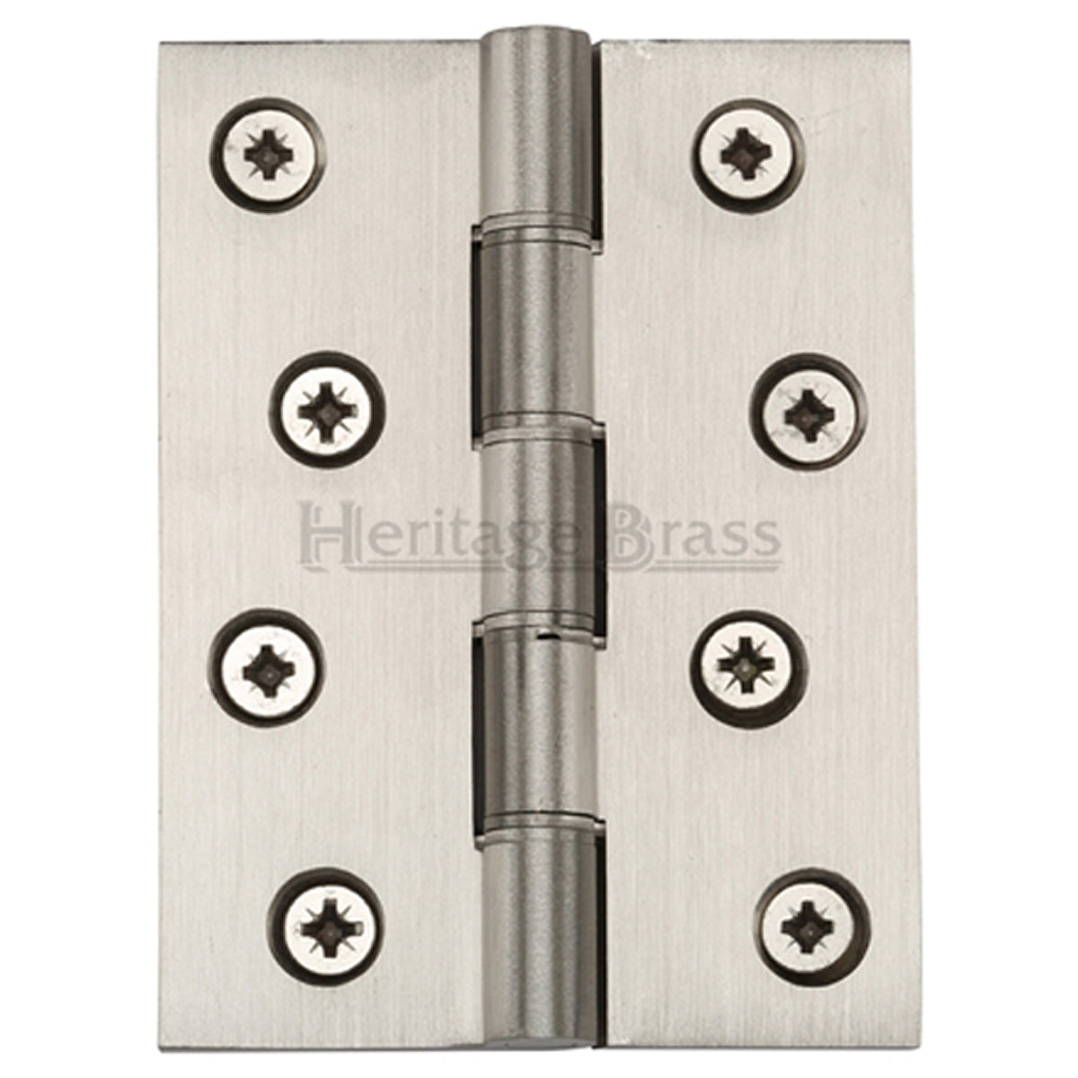 HINGE DPW 101.6x76.2x11.2 SNP