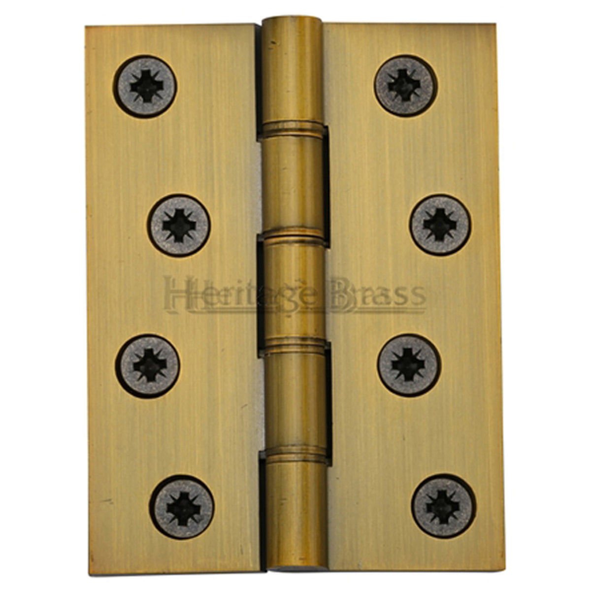 HINGE DPW 101.6x76.2x11.2 ABR