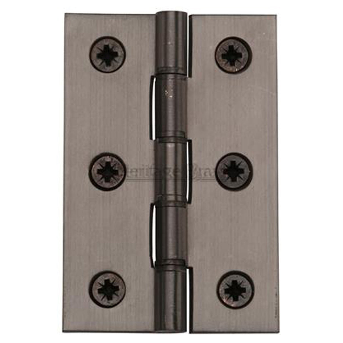 HINGE DPW 76.2x50.8x7.7 MBZ