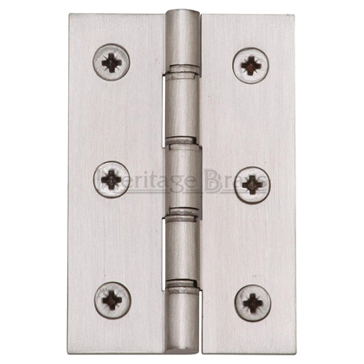 HINGE DPW 76.2x50.8x7.7 SNP