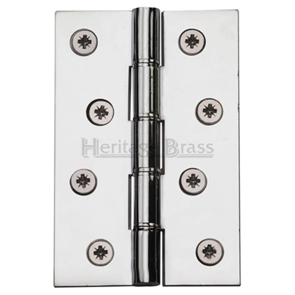 HINGE DPW 101.6x66.675x10.0 PCP