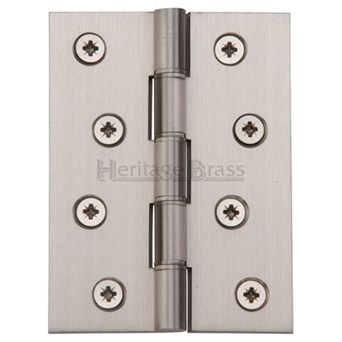 HINGE DPW 101.6x76.2x10.0 SNP