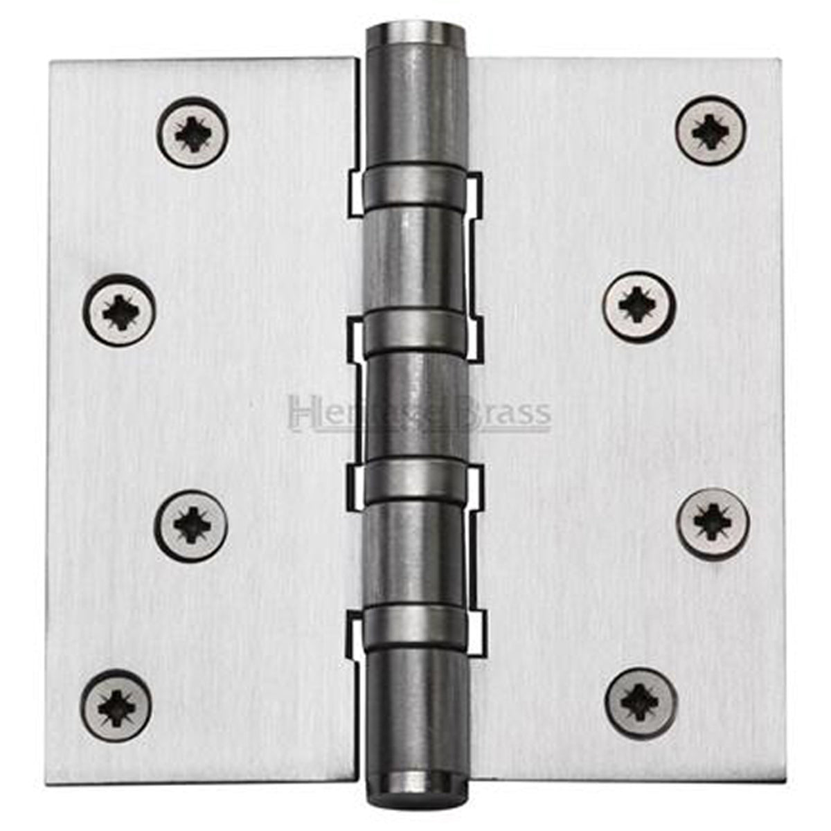 HINGE BBEARING 101.6x101.6x12.5 SCP