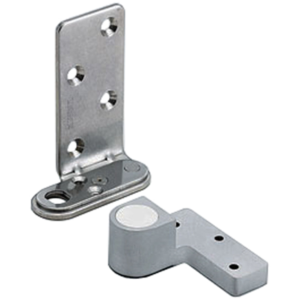 TRITECH & SAMSON H/PERF HINGE SCR