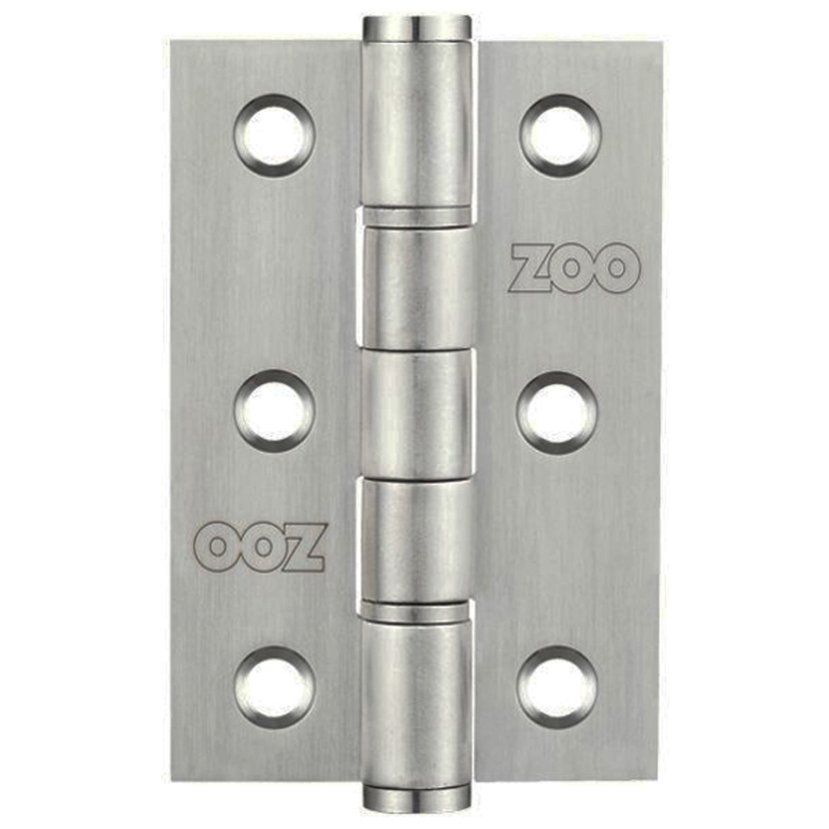 ZHSS WASHERED HINGE G201 76x50 PSS – HIZ1260B