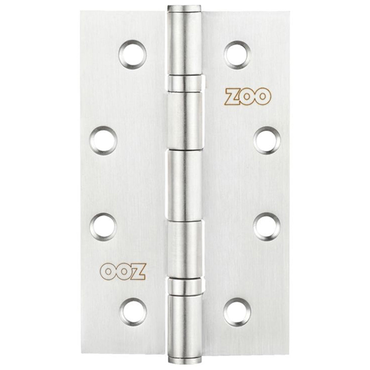 ZHSS SLIM KNUCKLE HNG 102x63 SSS – HIZ1263A