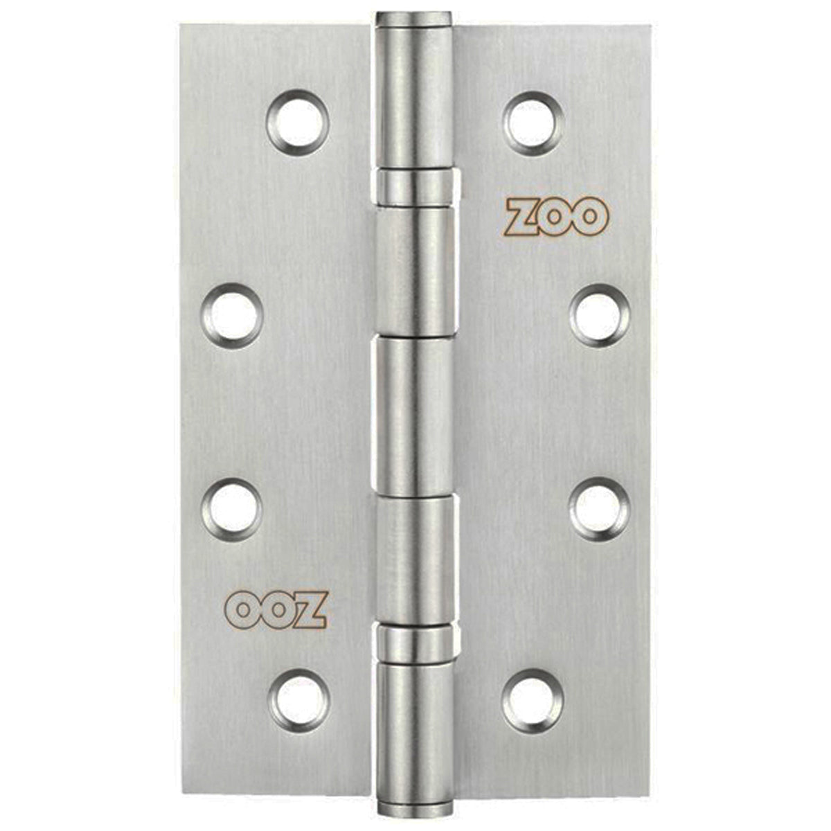 ZHSS SLIM KNUCKLE HNG 102x63 PVDPN – HIZ1263D