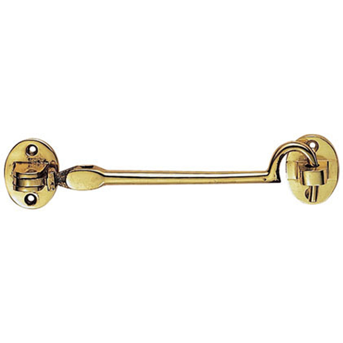 SILENT CABIN HOOK 254 PBR AA64 – HKC101O