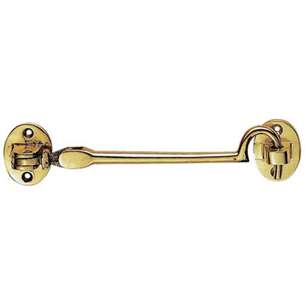 SILENT CABIN HOOK 305 PBR AA65 – HKC101R