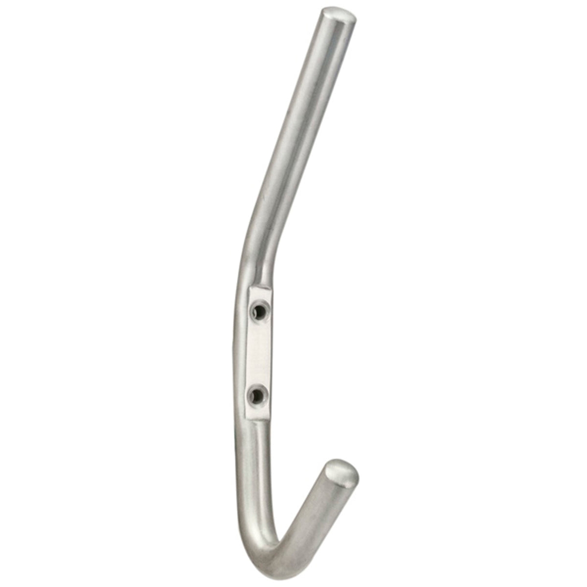 ESPEC HAT+COAT HOOK 145x57 SSS