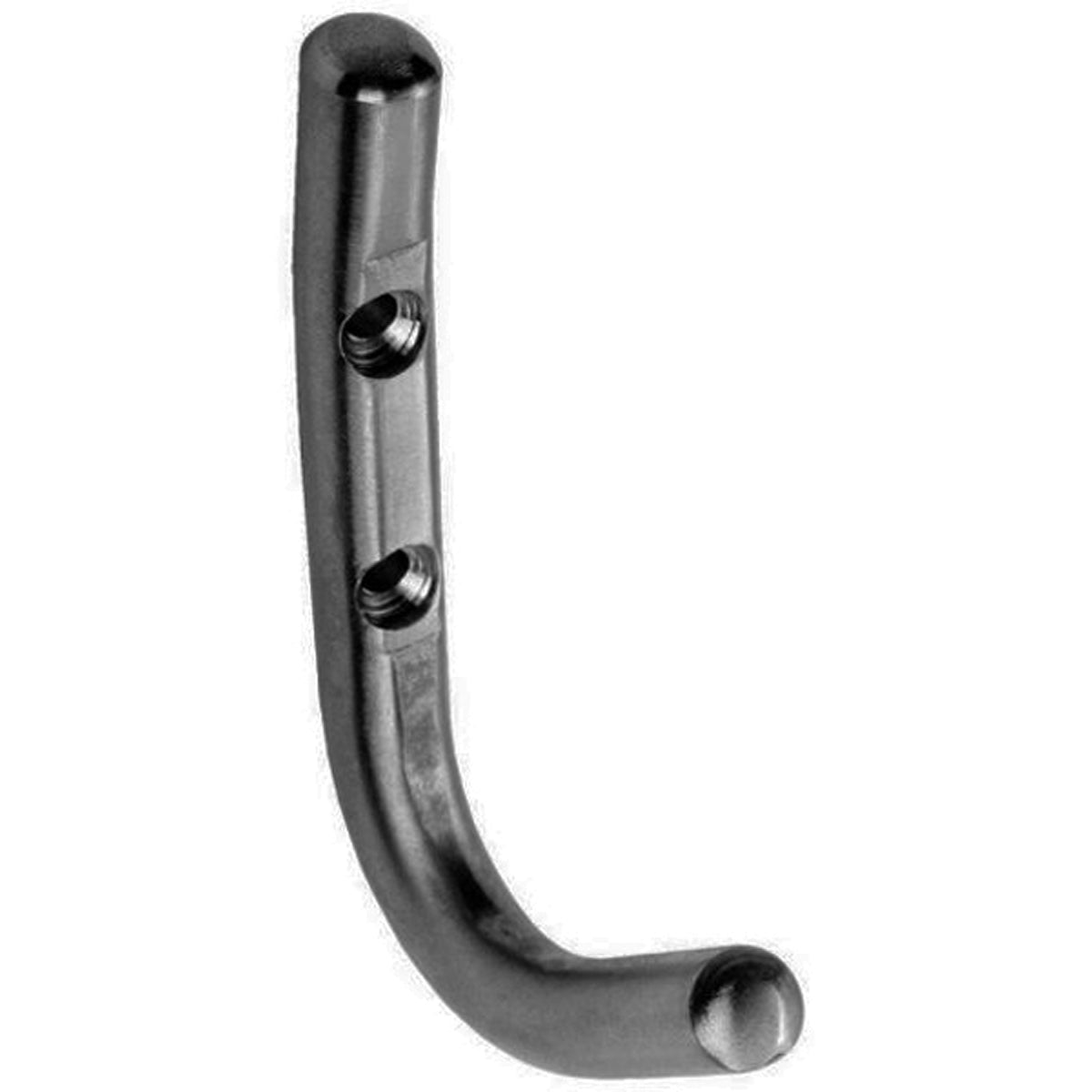 ESPEC COAT HOOK 89x52 BSS
