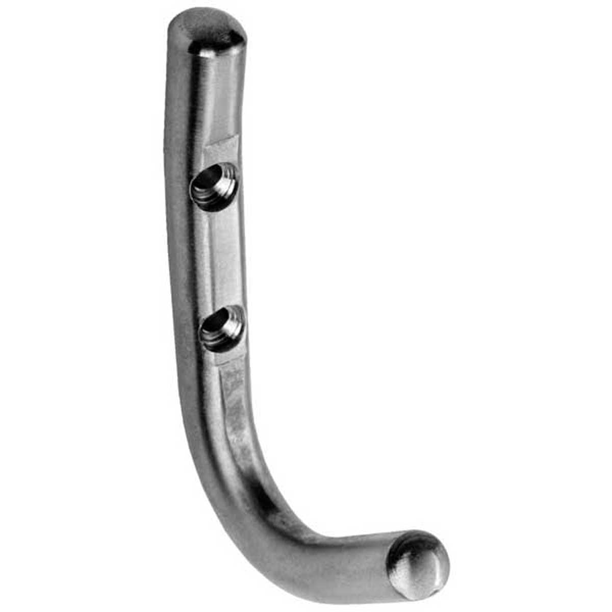 ESPEC COAT HOOK 89x52 SSS HCH1011SSS – HKC111A2