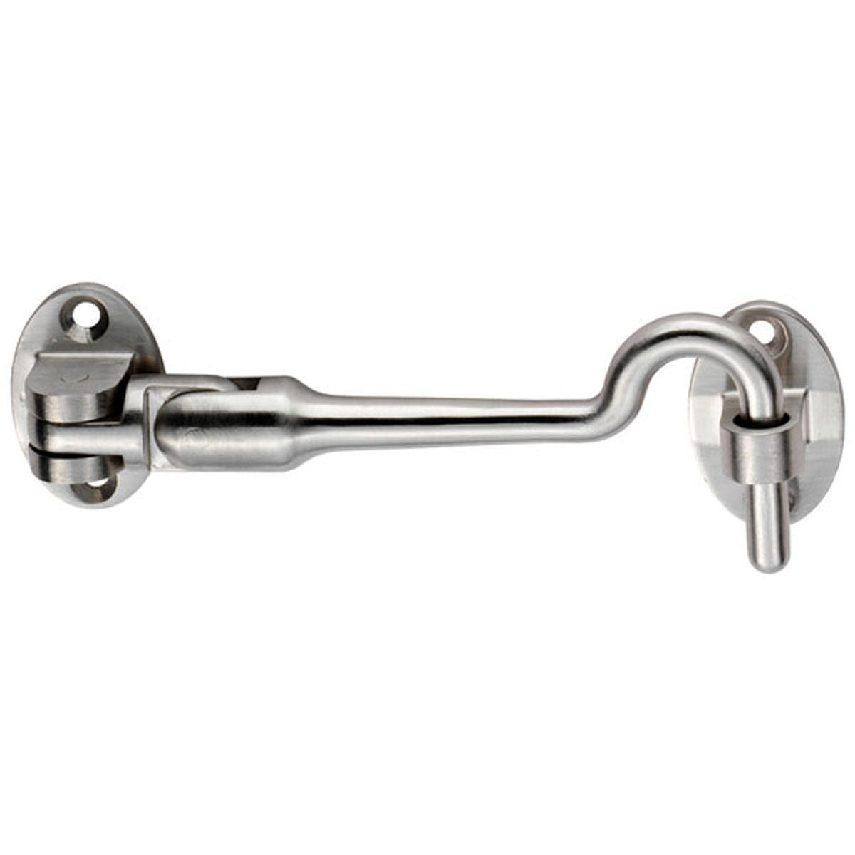 ESPEC CABIN HOOK SILENT 102 SSS CAB1100SSS by CARLISLE BRASS