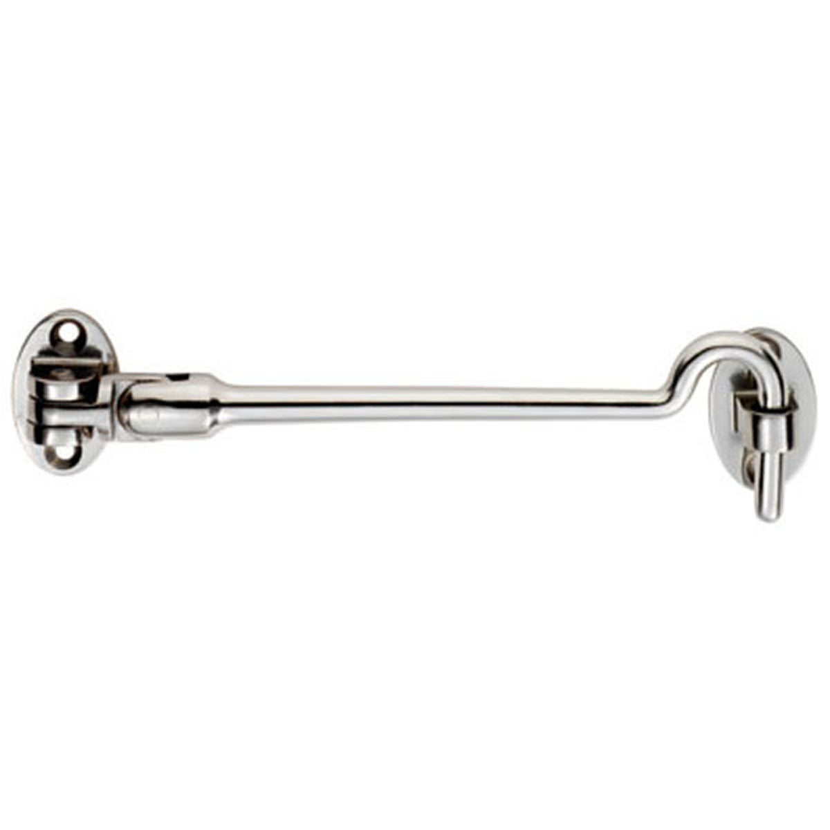 ESPEC CABIN HOOK SILENT 203 BSS CAB1200BSS – HKC111E