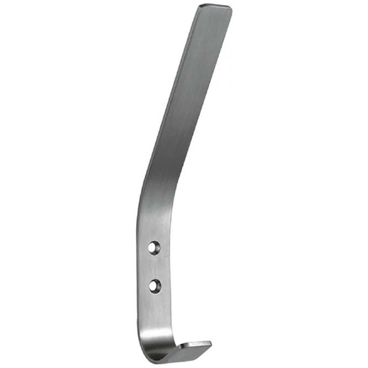ESPEC FLAT HAT+COAT HOOK 178x20 SSS HCH1013SSS – HKC113A2