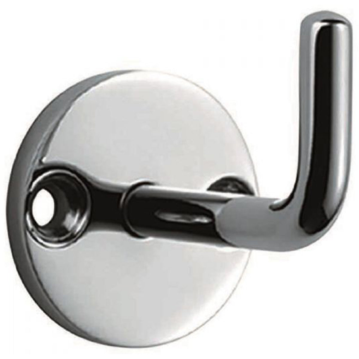 ESPEC COAT HOOK 40xD33x45 BSS HCH1016BSS – HKC116A1